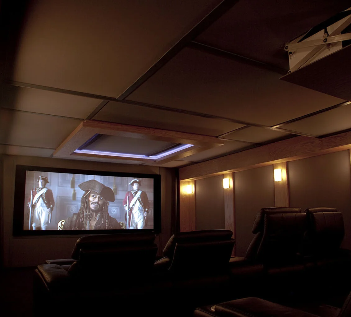 Classic cinema-1