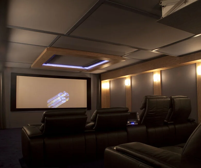 Classic cinema-01