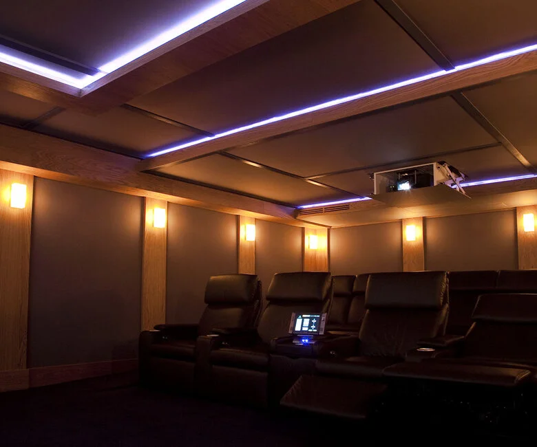 Classic cinema-03