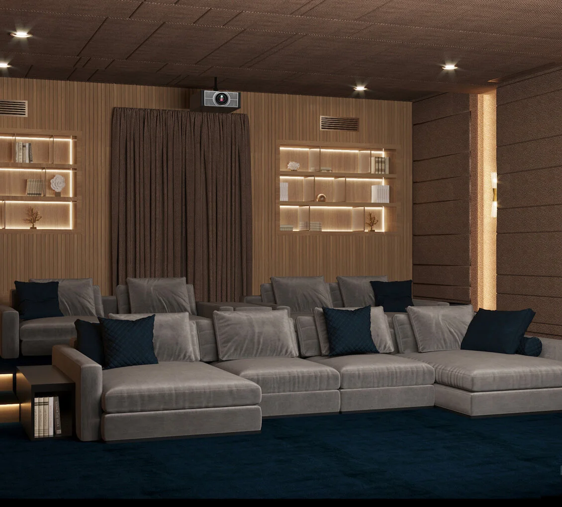 Dreamsville-1
