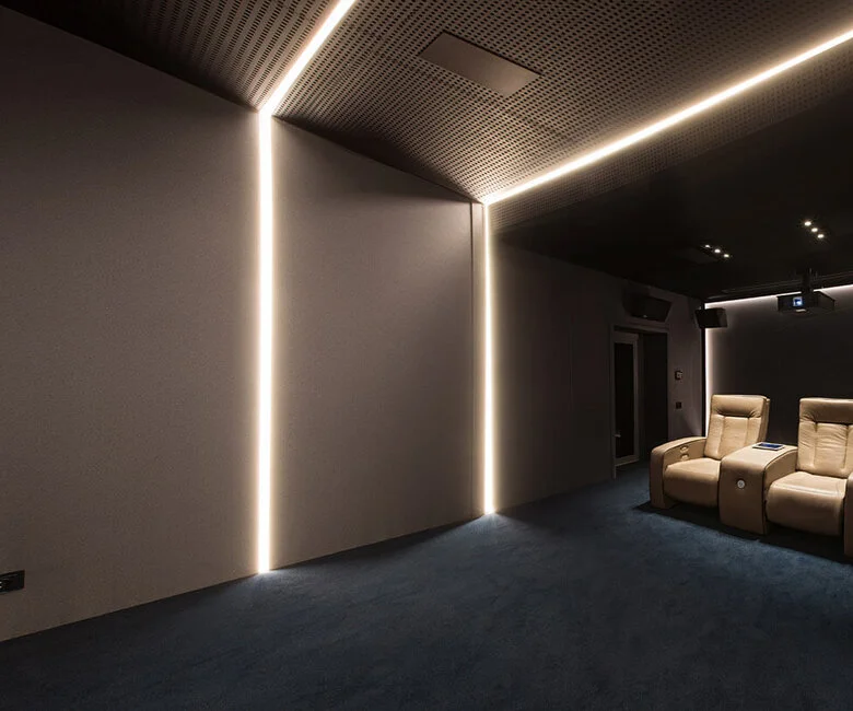 Cinema Room-02