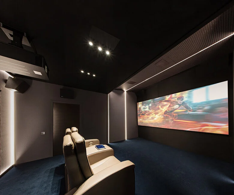 Cinema Room-01